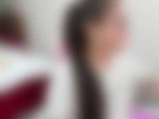 Live cam show with Anny - Sexwebcam Asian on SinfulBabes