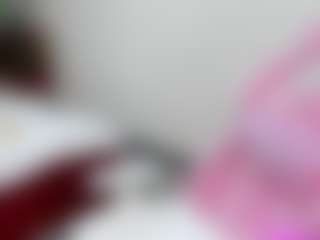 Live cam show with Anny - Oil on Hubzter Live