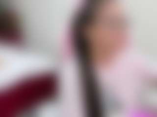 Live cam show with Anny - Gamer Asian on sexylive.show