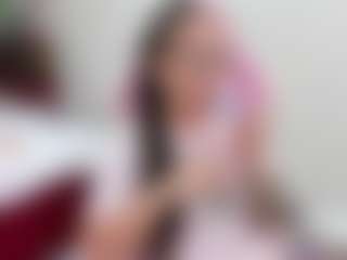 Live cam show with Anny - Striptease Asian on Hubzter Live