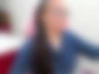 Live cam show with Anny - Twerk Asian on SpankPalCams