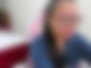Live cam show with Anny - Asian Granny on Hubzter Live