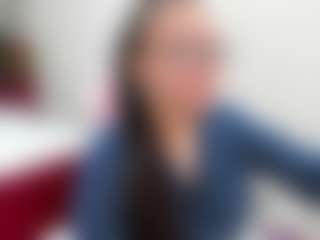 Anny's Live Sex Cam Show