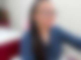 Anny's Live Sex Cam Show
