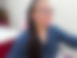 Anny's Live Sex Cam Show