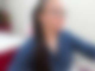 Live cam show with Anny - Dildo Or Vibrator on Camsoda