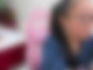Live cam show with Anny - Sexwebcam Asian on infinitiblacc.com