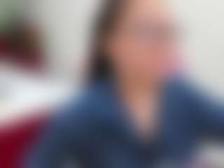 Anny's Live Sex Cam Show