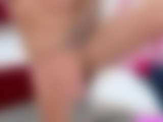 Anny's Live Sex Cam Show