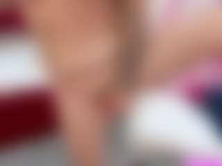 Anny's Live Sex Cam Show
