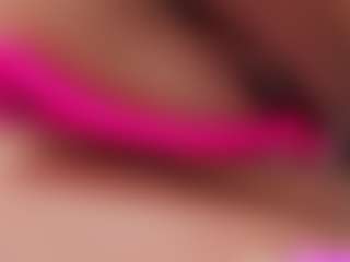 Anny's Live Sex Cam Show