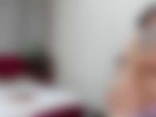 Anny's Live Sex Cam Show