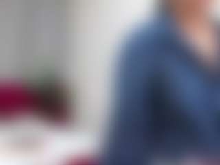 Anny's Live Sex Cam Show