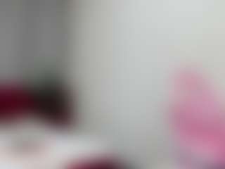 Anny's Live Sex Cam Show