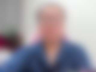 Anny's Live Sex Cam Show