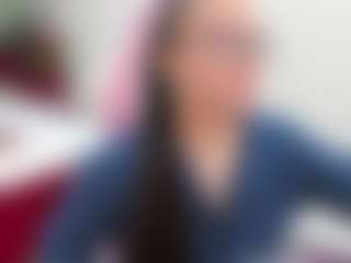 Anny's Live Sex Cam Show