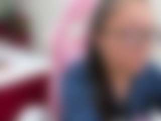 Anny's Live Sex Cam Show