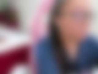 Anny's Live Sex Cam Show