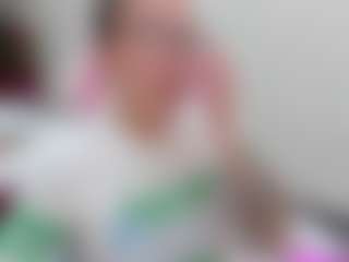Live cam show with Anny - Public on mypornchat.com