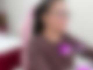 Anny's Live Sex Cam Show