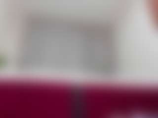 Anny's Live Sex Cam Show