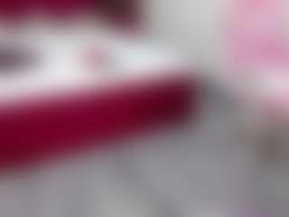 Anny's Live Sex Cam Show