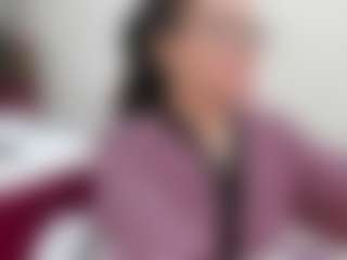 Live cam show with Anny - Asian Anal on madthumbs