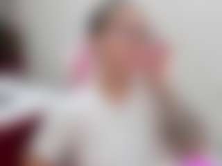 Show de cam en vivo con Anny - Twerk Asian en Camsoda