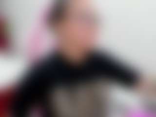 Live-camshow met Anny - Pornstar Asian op Camsoda