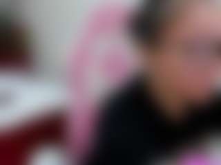 Live cam show with Anny - Asian Big Ass on slutload