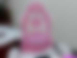 Live cam show with Anny - Brown Eyes Asian on WildCum