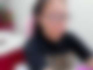 Live cam show with Anny - Sexwebcam Asian on WildCum