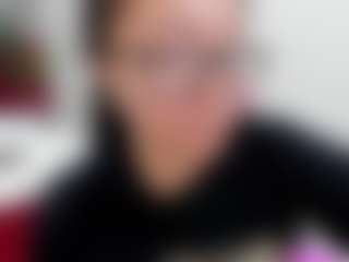 Live cam show with Anny - Strip Asian on WildCum