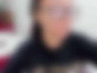 Live cam show with Anny - Asian Teen (18+) on WildCum