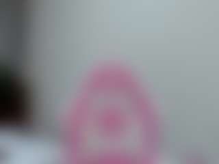 Show de cam en vivo con Anny - Pornstar Asian en Camsoda