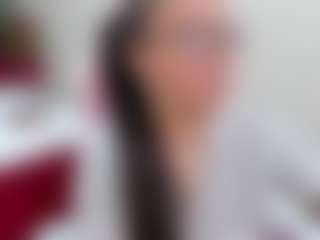 Live cam show with Anny - Asian Lovense on Gym Cam Girls