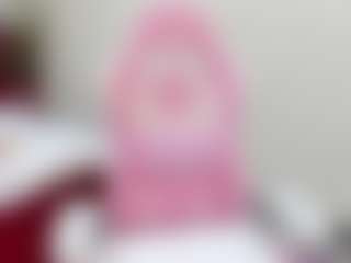 Live cam show with Anny - Asian Fetish on Camsoda