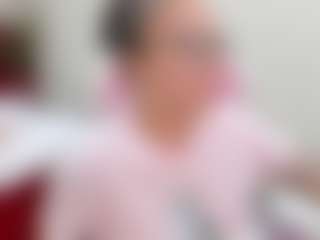 Live cam show with Anny - Asian Teen (18+) on Soda Cam