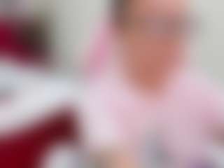 Live cam show with Anny - Striptease Asian on CamwithHer