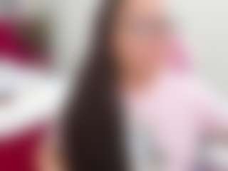 Live cam show with Anny - Pornstar Asian on Camversity