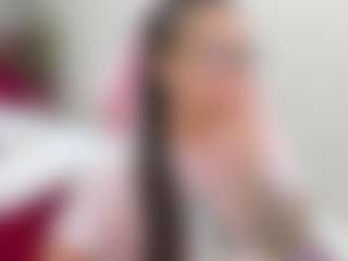 Live cam show with Anny - Asian Granny on Camversity