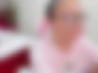 Show en direct avec Anny - Asshole Asian sur Camsoda