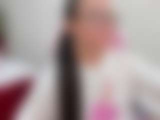 Live cam show with Anny - Brown Eyes Asian on Camsoda