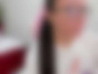 Live cam show with Anny - Asian Granny on Camsoda