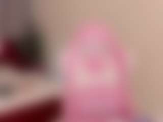 Live cam show with Anny - Asian Lush on Dolls Live