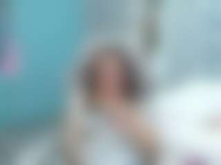 Anny's Live Sex Cam Show