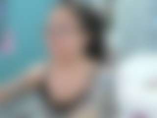 Anny's Live Sex Cam Show