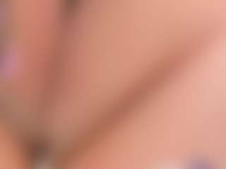 Anny's Live Sex Cam Show
