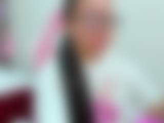 Live cam show with Anny - Spank Asian on crypto-cams