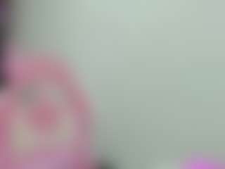 Live cam show with Anny - Blowjob on Nude Chat * 1 On 1 Webcam Sex * Live Cam Show